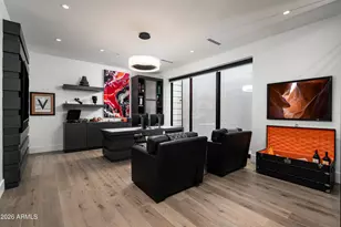 6914 E Cactus Wren Rd, Paradise Valley, AZ 85253 - Photo 24