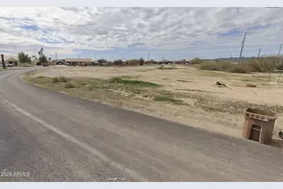 4120 N Cortez Street #30, Eloy, AZ 85131 - Photo 10