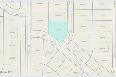 4120 N Cortez Street #30, Eloy, AZ 85131 - Photo 6