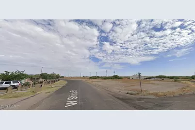 4120 N Cortez Street #30, Eloy, AZ 85131 - Photo 14