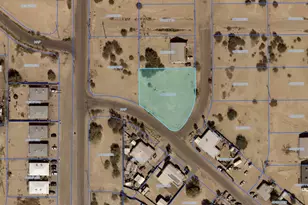 4120 N Cortez St, Eloy, AZ 85131 - Photo 1