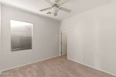 8938 W Grovers --, Peoria, AZ 85382 - Photo 14