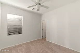 8938 W Grovers Ave, Peoria, AZ 85382 - Photo 14