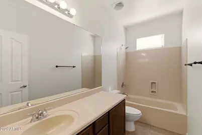 8938 W Grovers --, Peoria, AZ 85382 - Photo 20