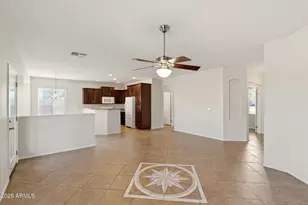 8938 W Grovers Ave, Peoria, AZ 85382 - Photo 8