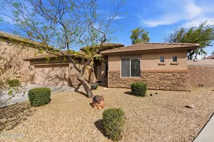 8938 W Grovers Ave, Peoria, AZ 85382 - Photo 2