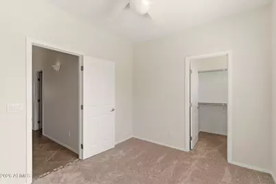 8938 W Grovers --, Peoria, AZ 85382 - Photo 16