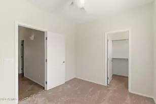 8938 W Grovers Ave, Peoria, AZ 85382 - Photo 16