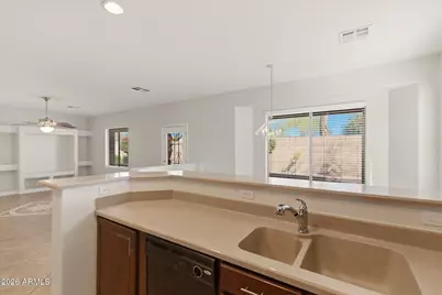 8938 W Grovers --, Peoria, AZ 85382 - Photo 12