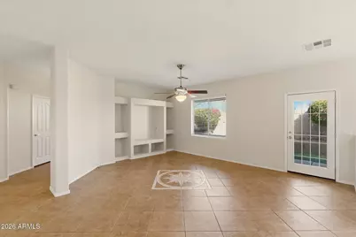 8938 W Grovers --, Peoria, AZ 85382 - Photo 4