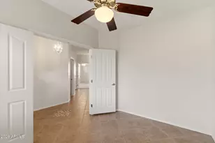 8938 W Grovers Ave, Peoria, AZ 85382 - Photo 6