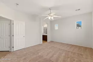 8938 W Grovers Ave, Peoria, AZ 85382 - Photo 18