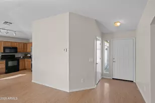 7919 E Harmony Ave, Mesa, AZ 85209 - Photo 4