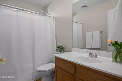 7919 E Harmony Avenue, Mesa, AZ 85209 - Photo 12