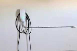 7919 E Harmony Ave, Mesa, AZ 85209 - Photo 18