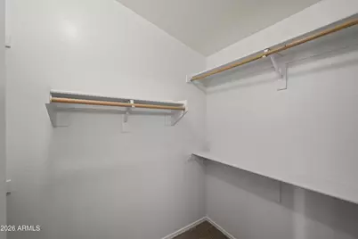 7919 E Harmony Avenue, Mesa, AZ 85209 - Photo 10