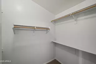 7919 E Harmony Ave, Mesa, AZ 85209 - Photo 10