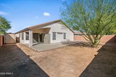 7919 E Harmony Avenue, Mesa, AZ 85209 - Photo 16
