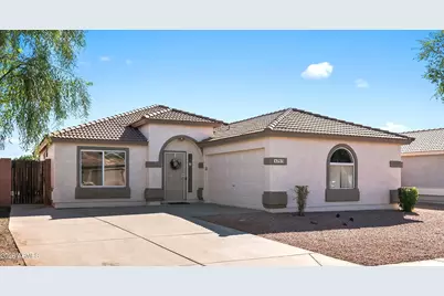 7919 E Harmony Avenue, Mesa, AZ 85209 - Photo 1