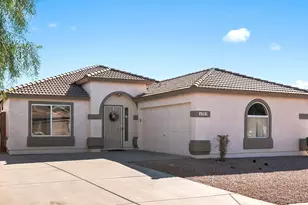7919 E Harmony Ave, Mesa, AZ 85209 - Photo 1