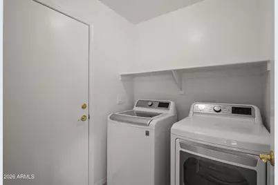 7919 E Harmony Avenue, Mesa, AZ 85209 - Photo 14