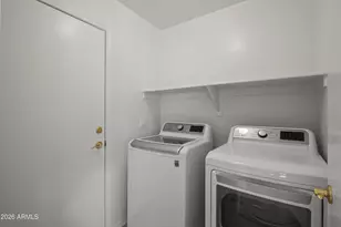 7919 E Harmony Ave, Mesa, AZ 85209 - Photo 14