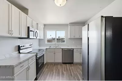 2206 W Rancho Drive, Phoenix, AZ 85015 - Photo 8