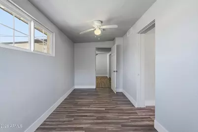 2206 W Rancho Drive, Phoenix, AZ 85015 - Photo 20