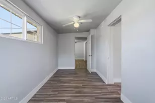 2206 W Rancho Dr, Phoenix, AZ 85015 - Photo 20