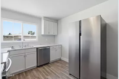 2206 W Rancho Drive, Phoenix, AZ 85015 - Photo 12