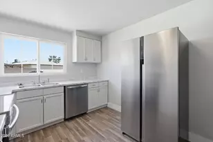 2206 W Rancho Dr, Phoenix, AZ 85015 - Photo 12