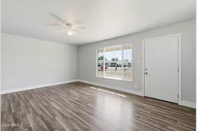 2206 W Rancho Drive, Phoenix, AZ 85015 - Photo 4
