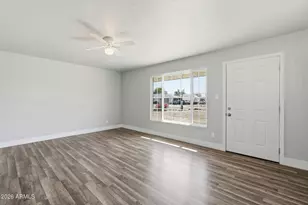 2206 W Rancho Dr, Phoenix, AZ 85015 - Photo 4