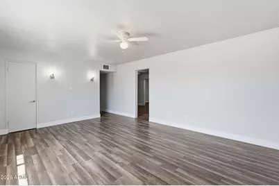 2206 W Rancho Drive, Phoenix, AZ 85015 - Photo 22