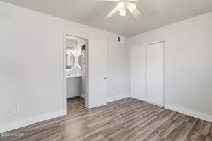 2206 W Rancho Dr, Phoenix, AZ 85015 - Photo 16