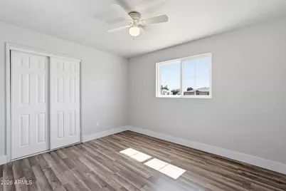 2206 W Rancho Drive, Phoenix, AZ 85015 - Photo 14