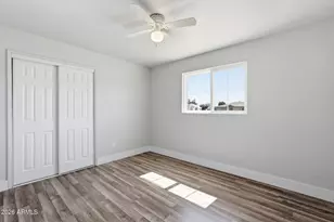 2206 W Rancho Dr, Phoenix, AZ 85015 - Photo 14