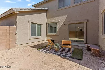 10335 W Southgate Avenue, Tolleson, AZ 85353 - Photo 34