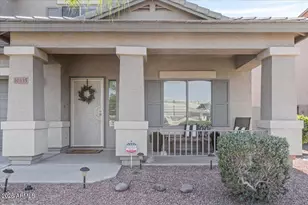 10335 W Southgate Ave, Tolleson, AZ 85353 - Photo 14