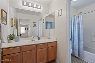 10335 W Southgate Ave, Tolleson, AZ 85353 - Photo 46