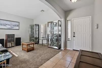 10335 W Southgate Avenue, Tolleson, AZ 85353 - Photo 16