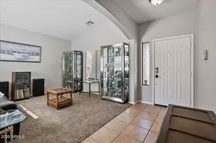 10335 W Southgate Ave, Tolleson, AZ 85353 - Photo 16