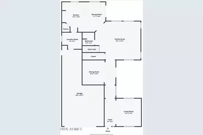 10335 W Southgate Avenue, Tolleson, AZ 85353 - Photo 8