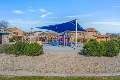 10335 W Southgate Avenue, Tolleson, AZ 85353 - Photo 50