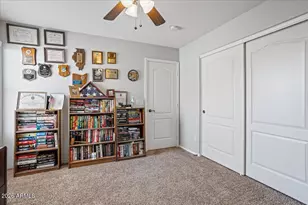 10335 W Southgate Ave, Tolleson, AZ 85353 - Photo 48