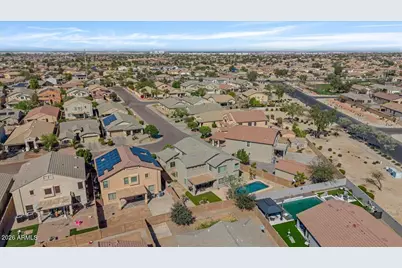 10335 W Southgate Avenue, Tolleson, AZ 85353 - Photo 52