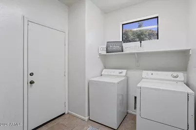 10335 W Southgate Avenue, Tolleson, AZ 85353 - Photo 28