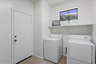 10335 W Southgate Ave, Tolleson, AZ 85353 - Photo 28