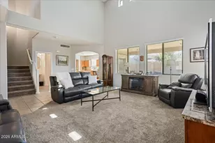 10335 W Southgate Ave, Tolleson, AZ 85353 - Photo 4