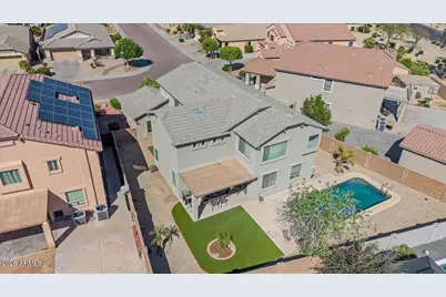 10335 W Southgate Avenue, Tolleson, AZ 85353 - Photo 6